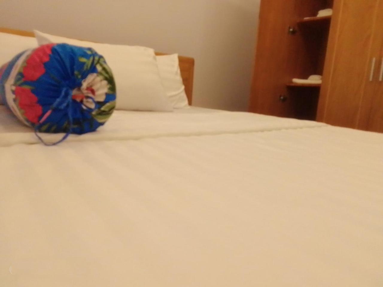 102 House 호텔 호치민 외부 사진